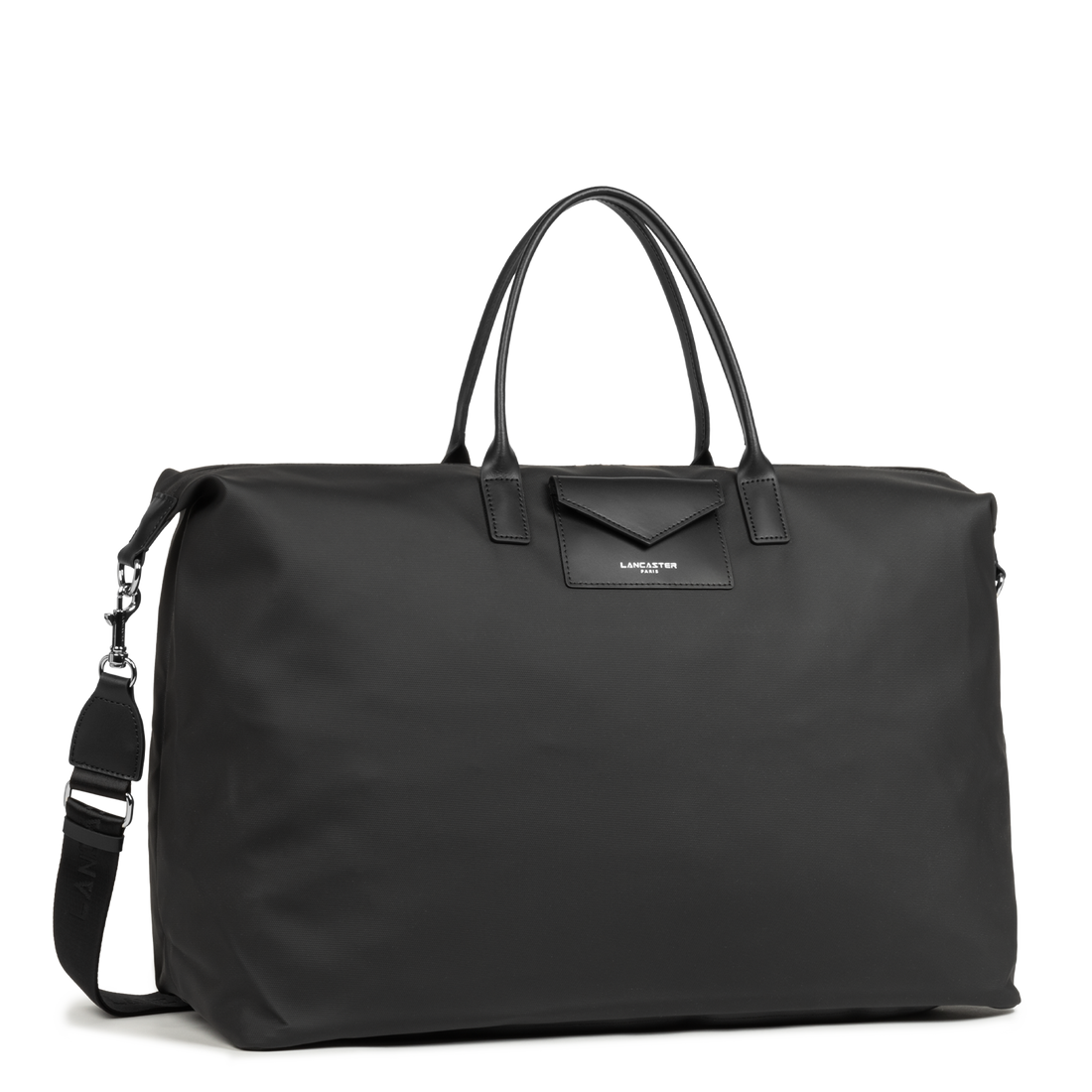 sac voyage - storm kba 