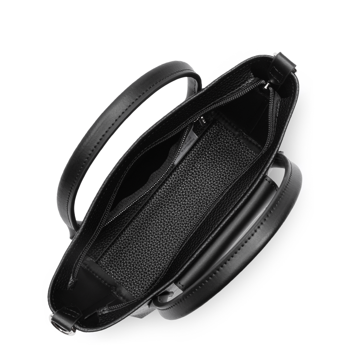 sac cabas main - maya double kba 
