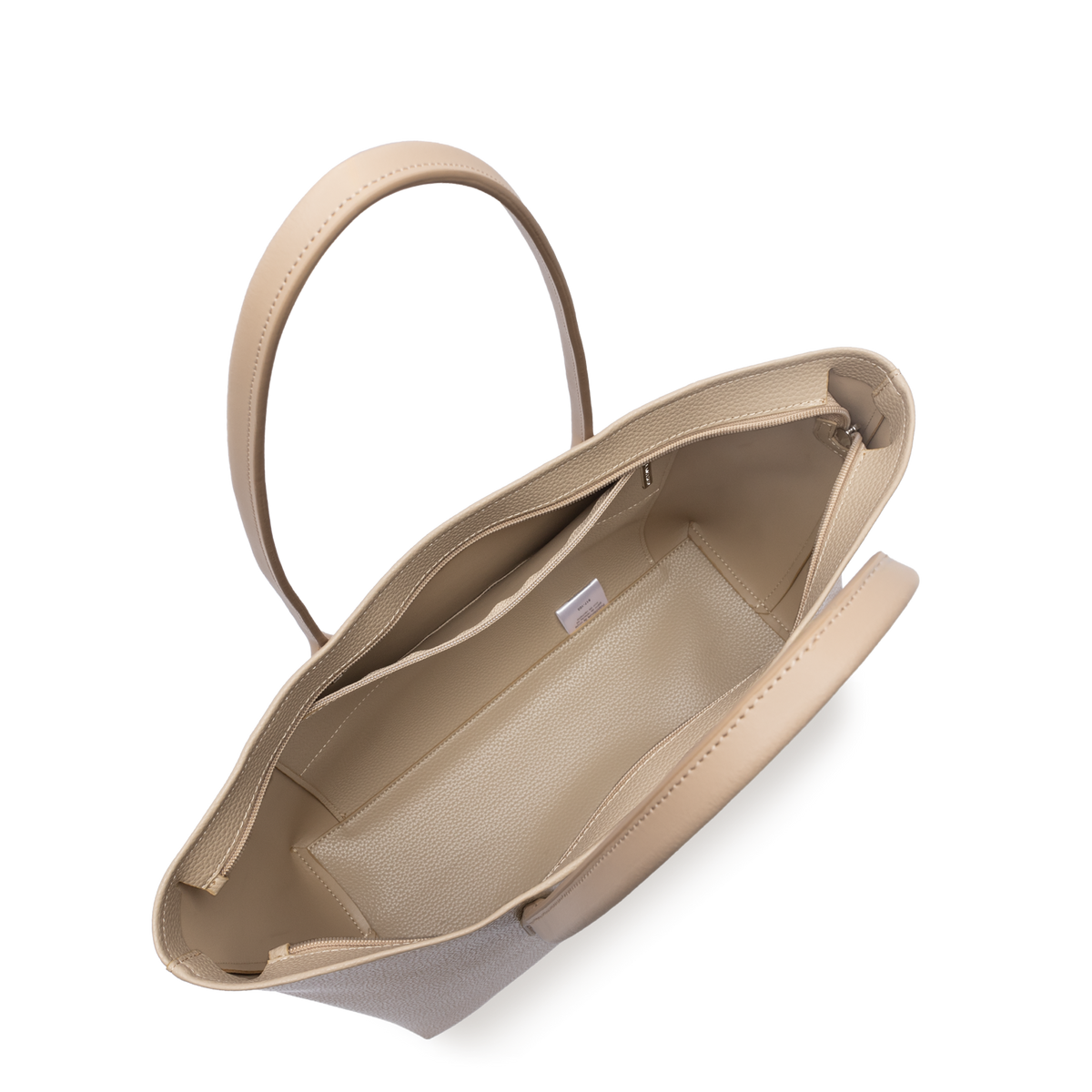 sac cabas épaule - maya double kba 