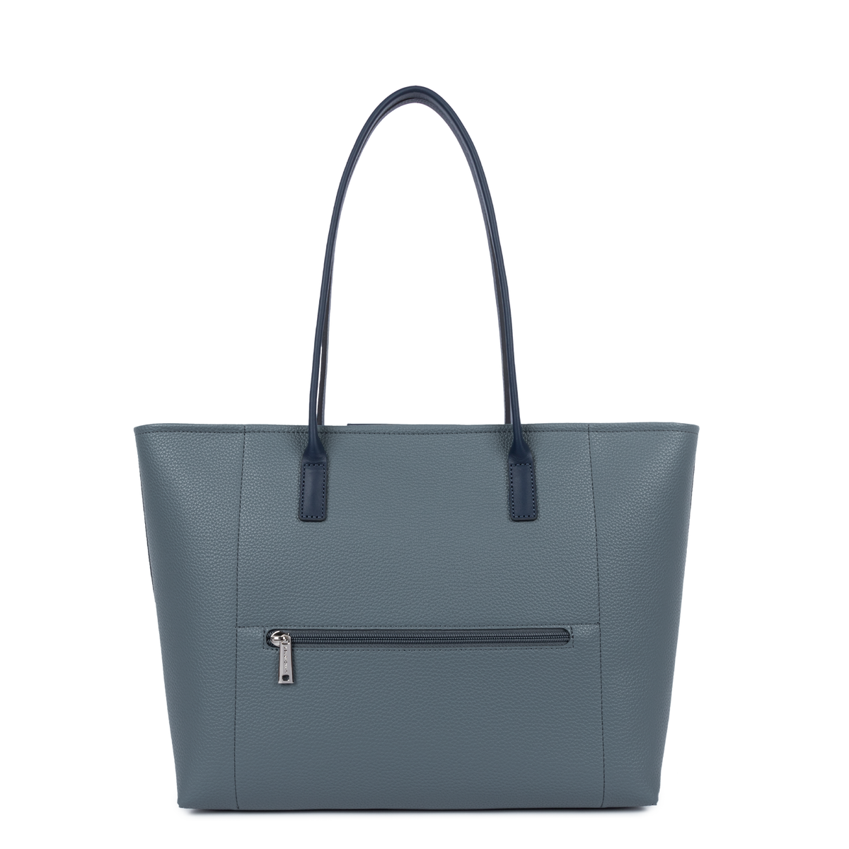 sac cabas épaule - maya double kba 