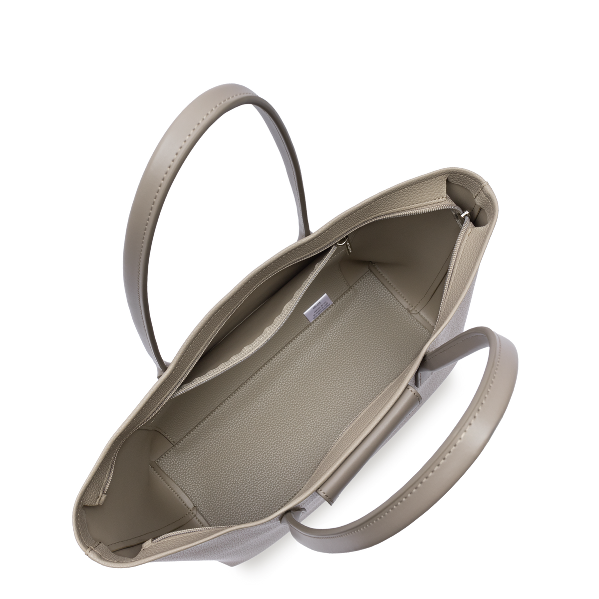 sac cabas épaule - maya double kba 