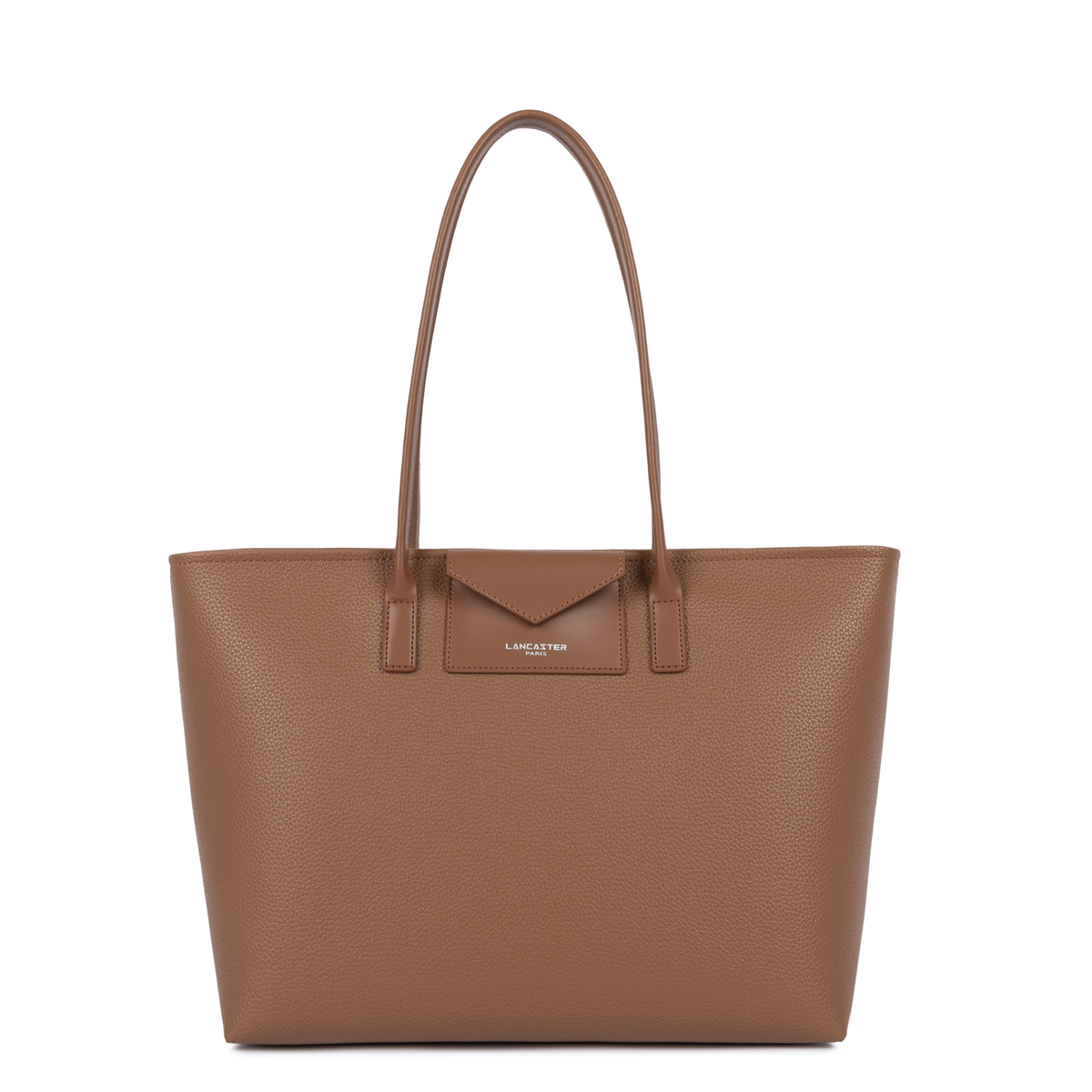 sac cabas épaule - maya double kba 