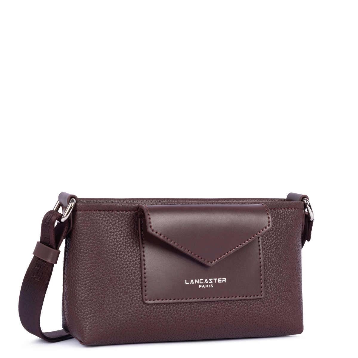 pochette - maya double kba 