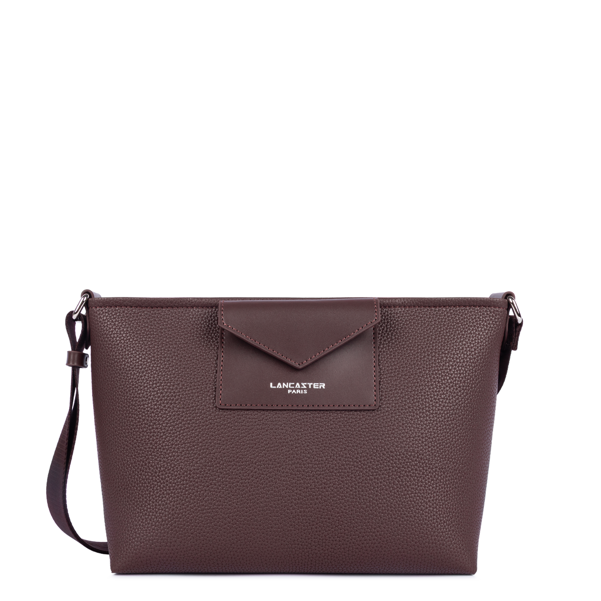 sac trotteur - maya double kba 
