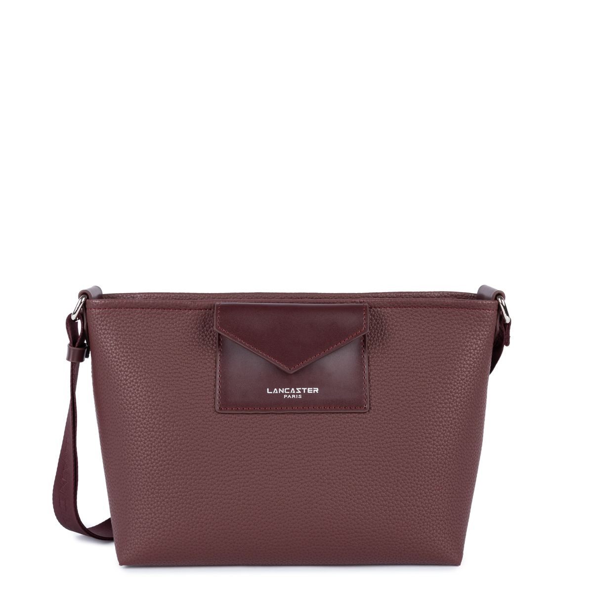 sac trotteur - maya double kba 