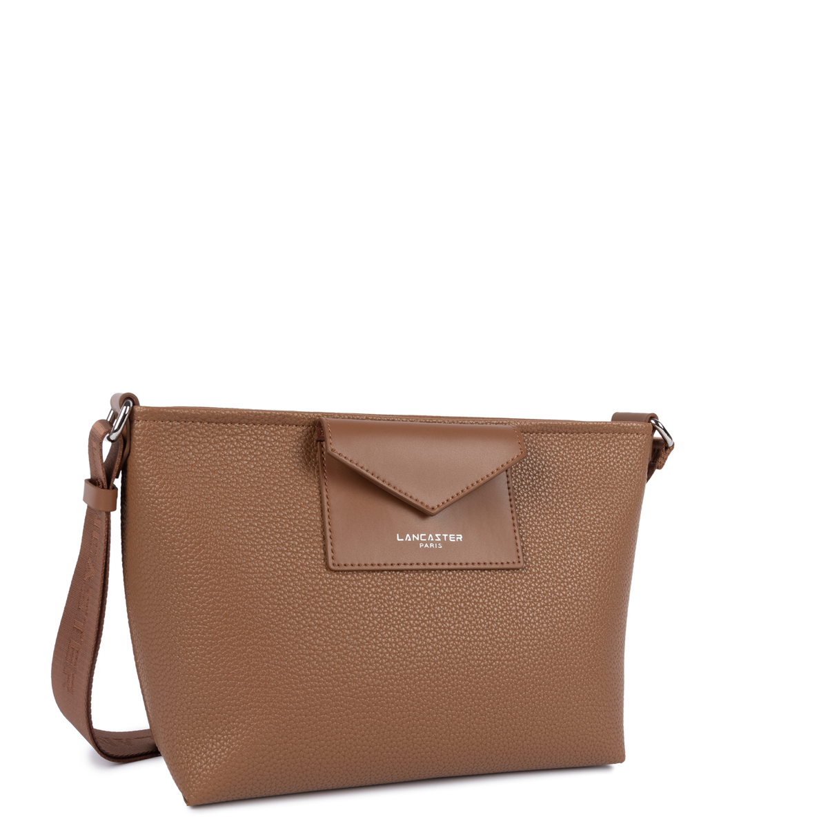 sac trotteur - maya double kba 