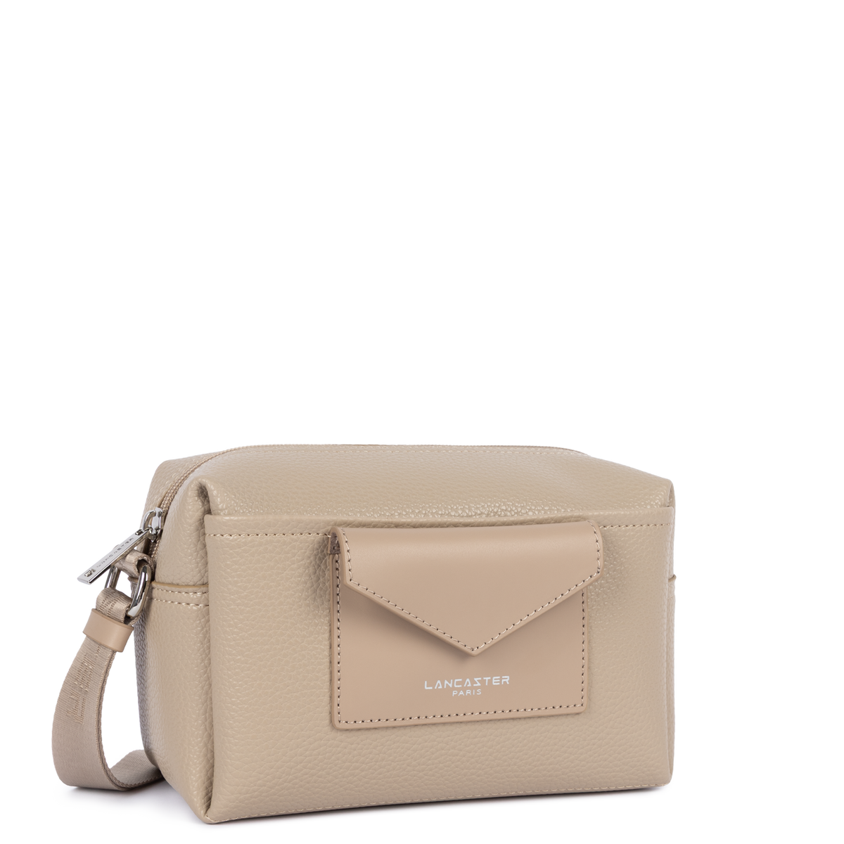 sac trotteur - maya double kba 