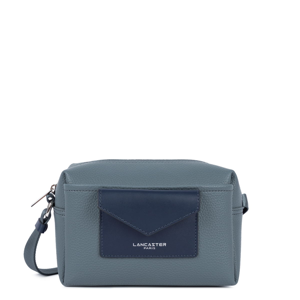 sac trotteur - maya double kba 