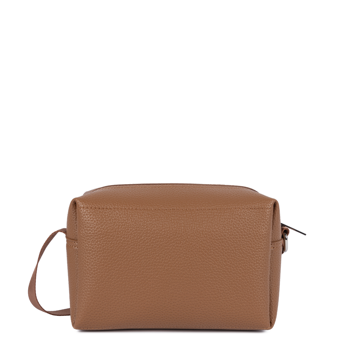 sac trotteur - maya double kba 