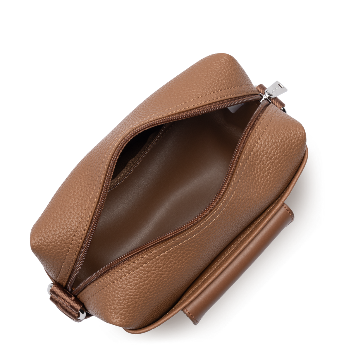 sac trotteur - maya double kba 