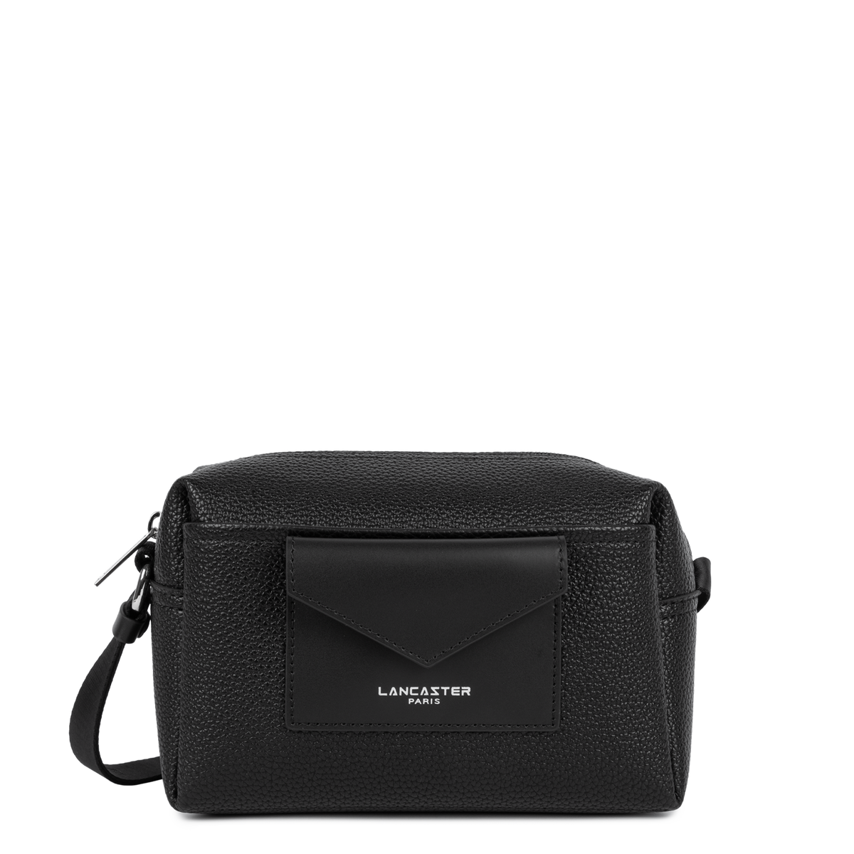 sac trotteur - maya double kba 