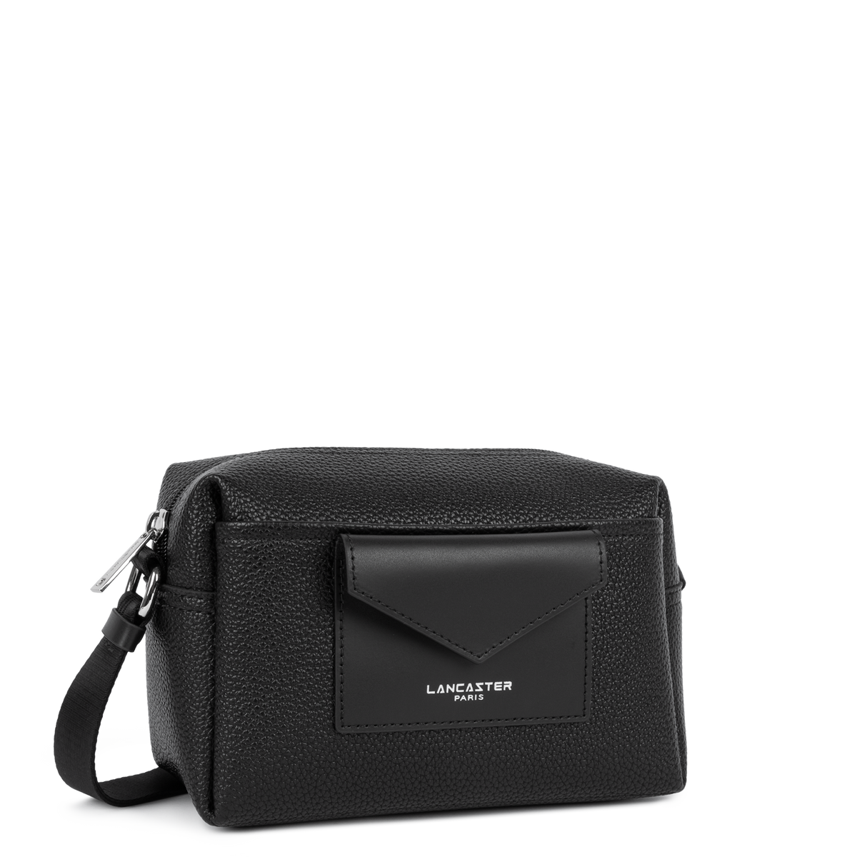 sac trotteur - maya double kba 