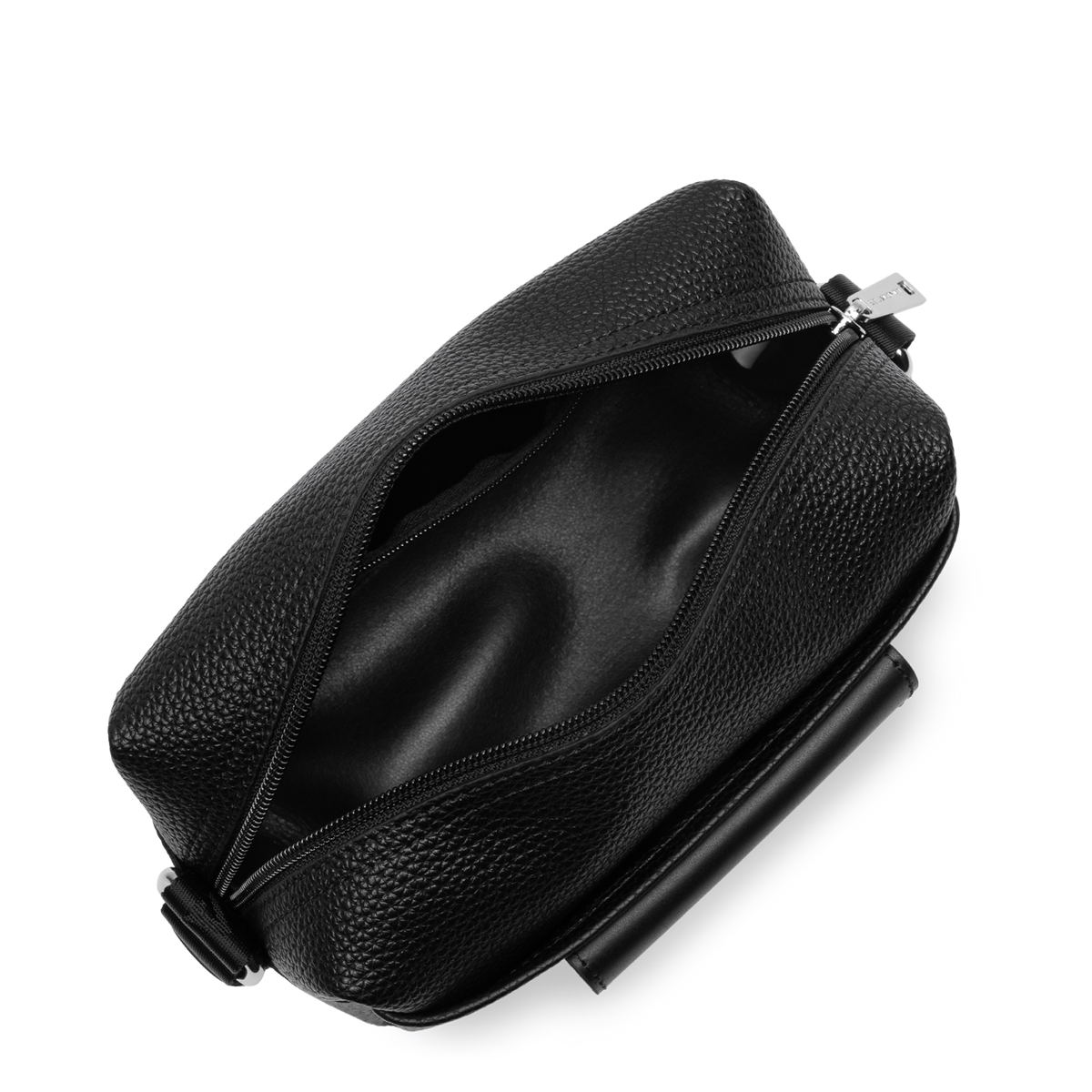 sac trotteur - maya double kba 