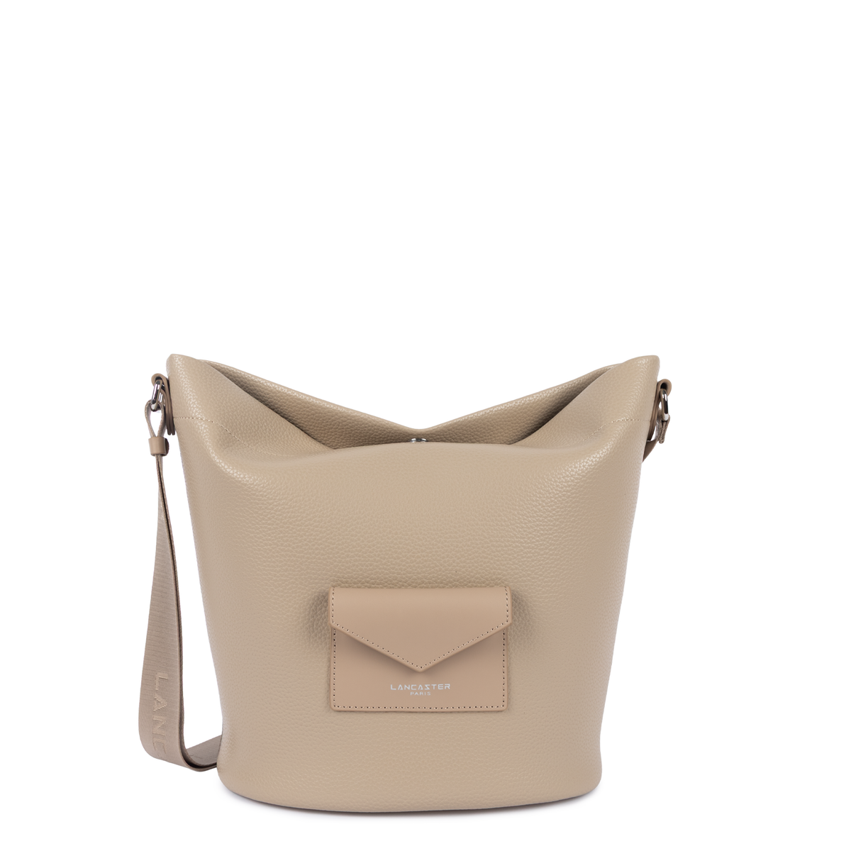 sac seau - maya double kba 
