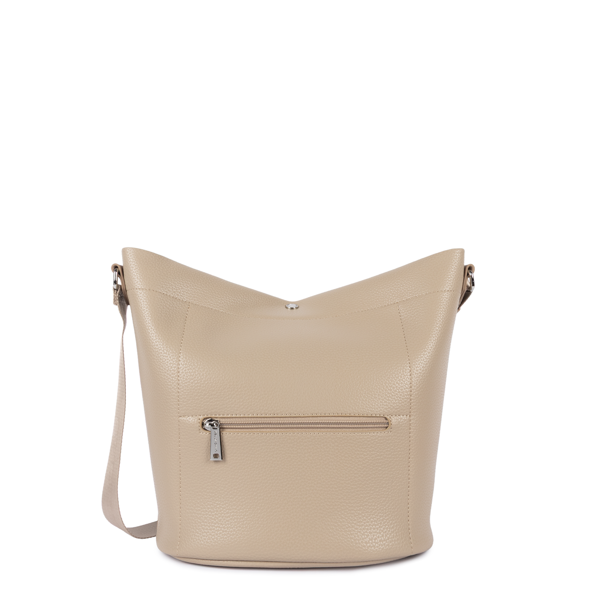 sac seau - maya double kba 