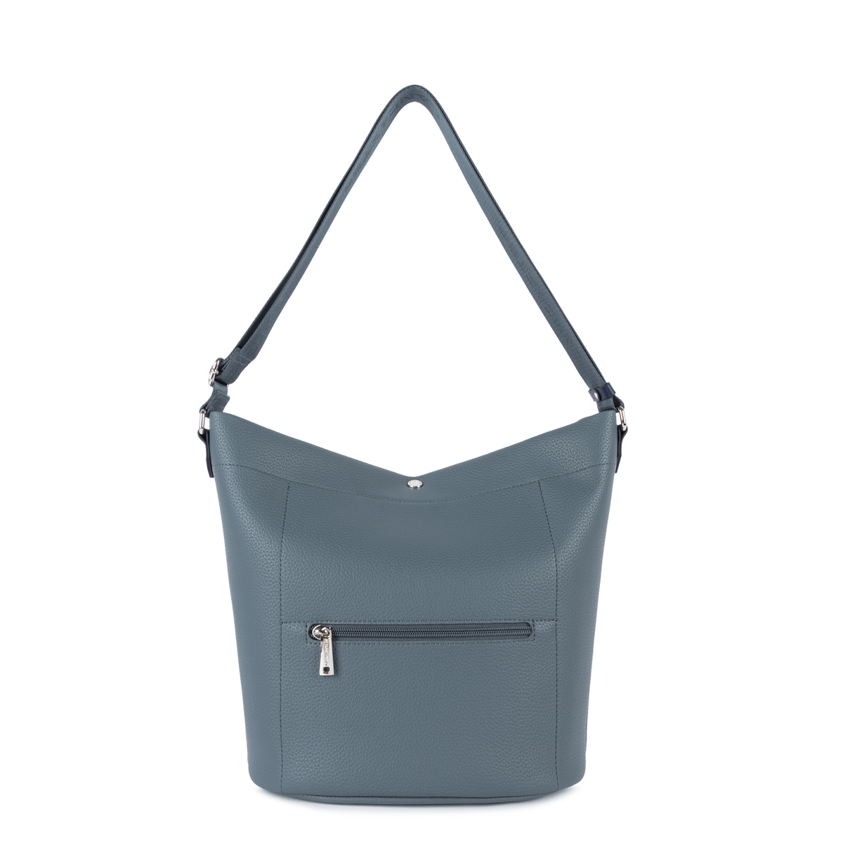 sac seau - maya double kba 