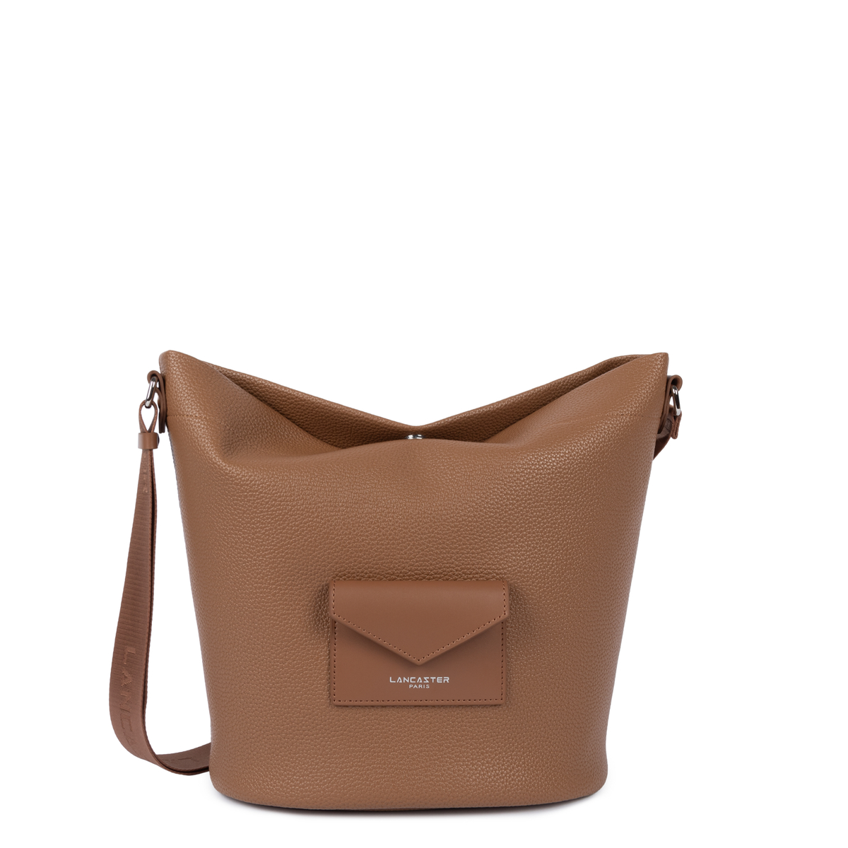sac seau - maya double kba 