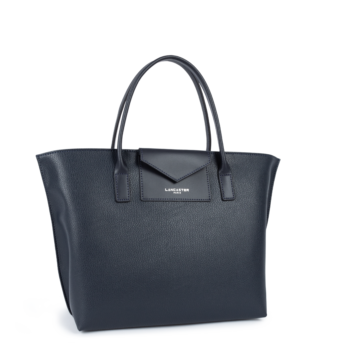 sac à main - maya 