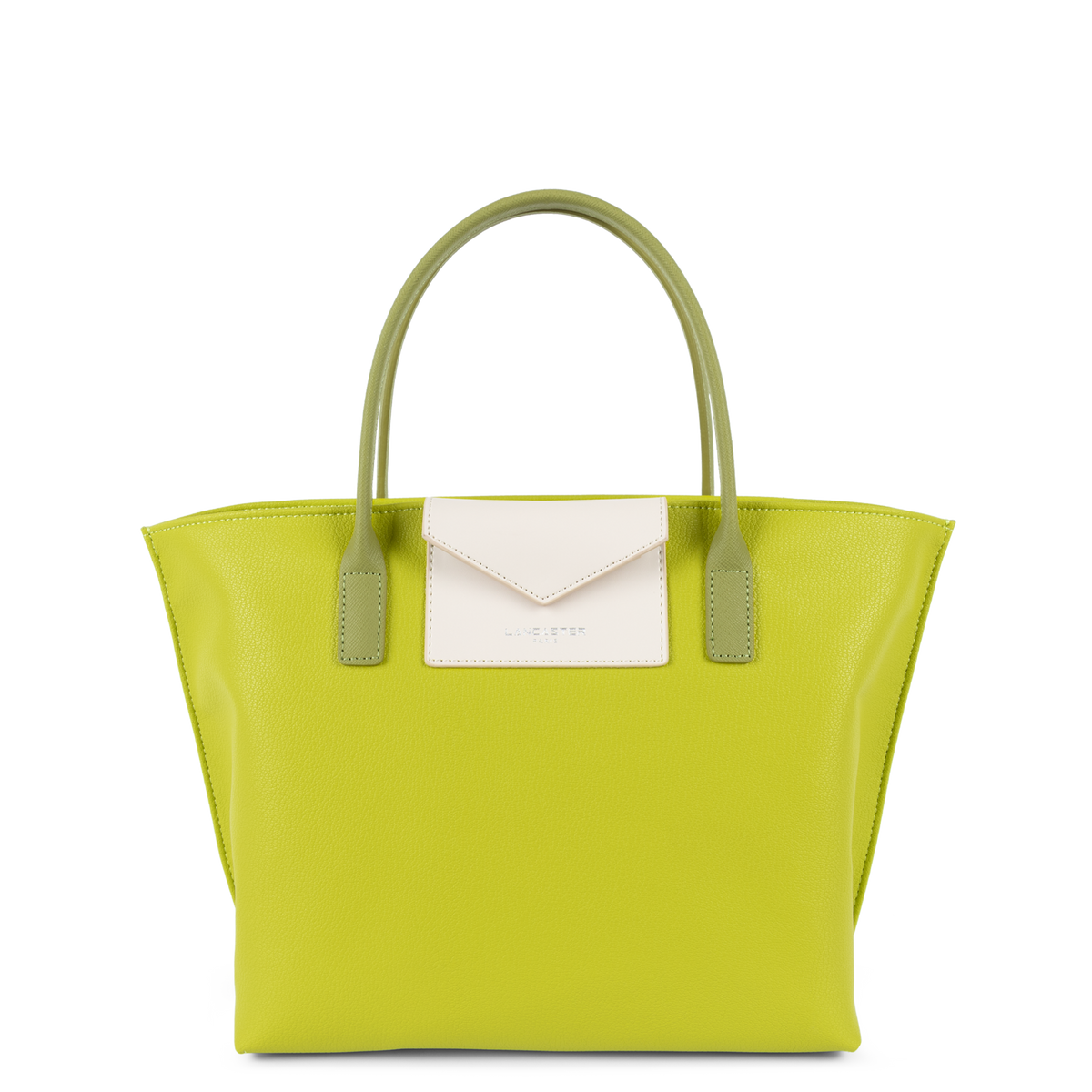 Handbag - Maya