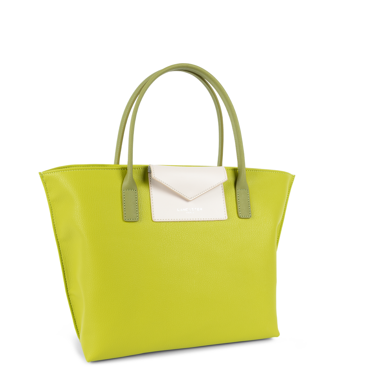 Handbag - Maya