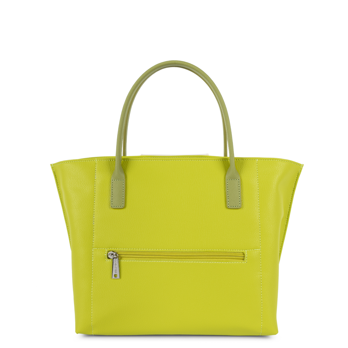 Handbag - Maya