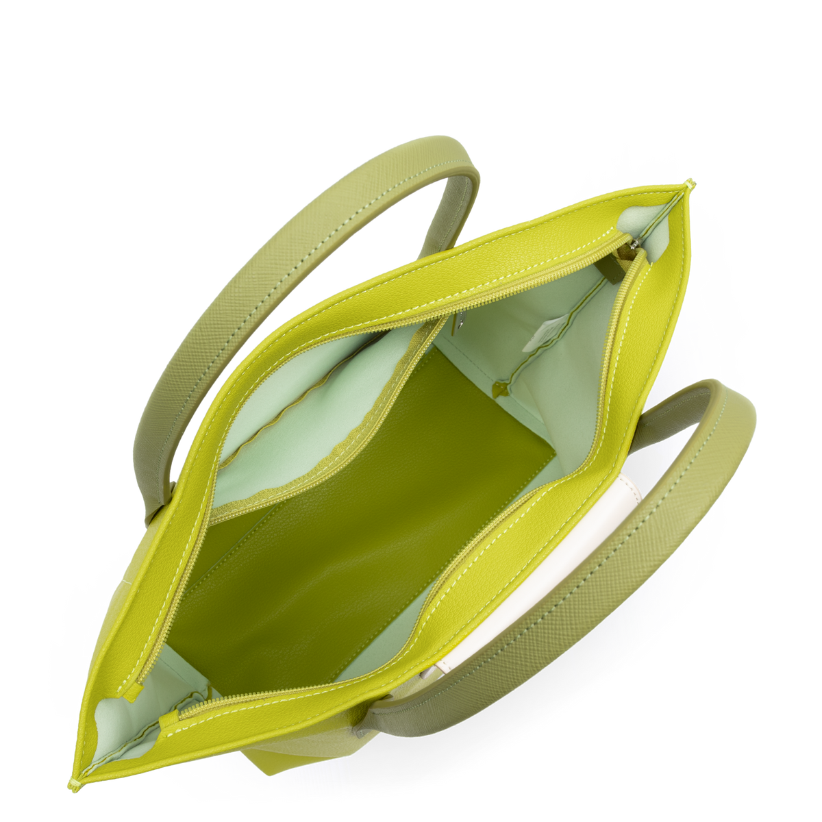 Handbag - Maya