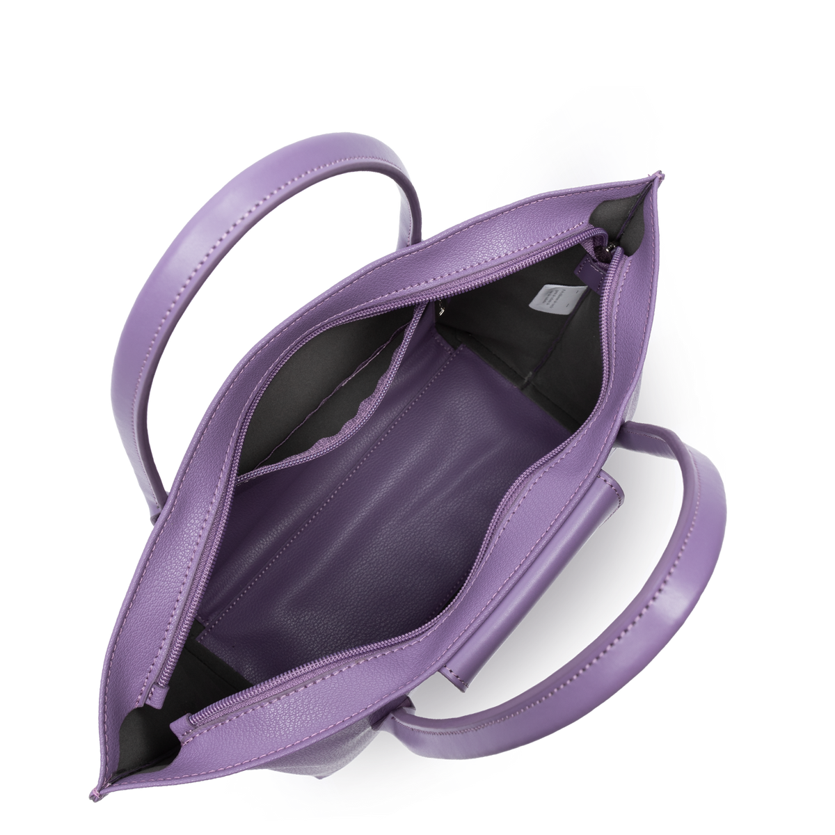 sac à main - maya 