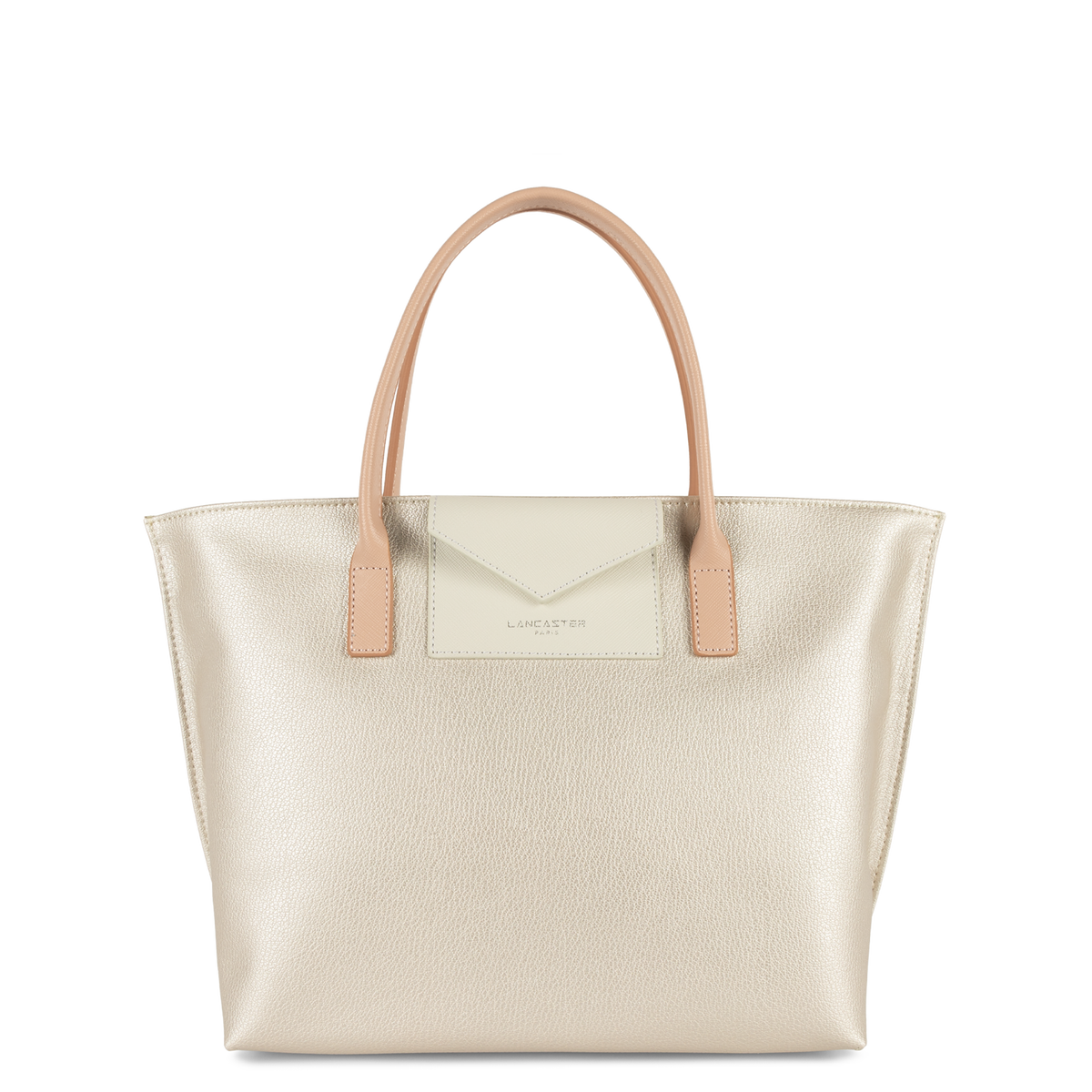 Handbag - Maya