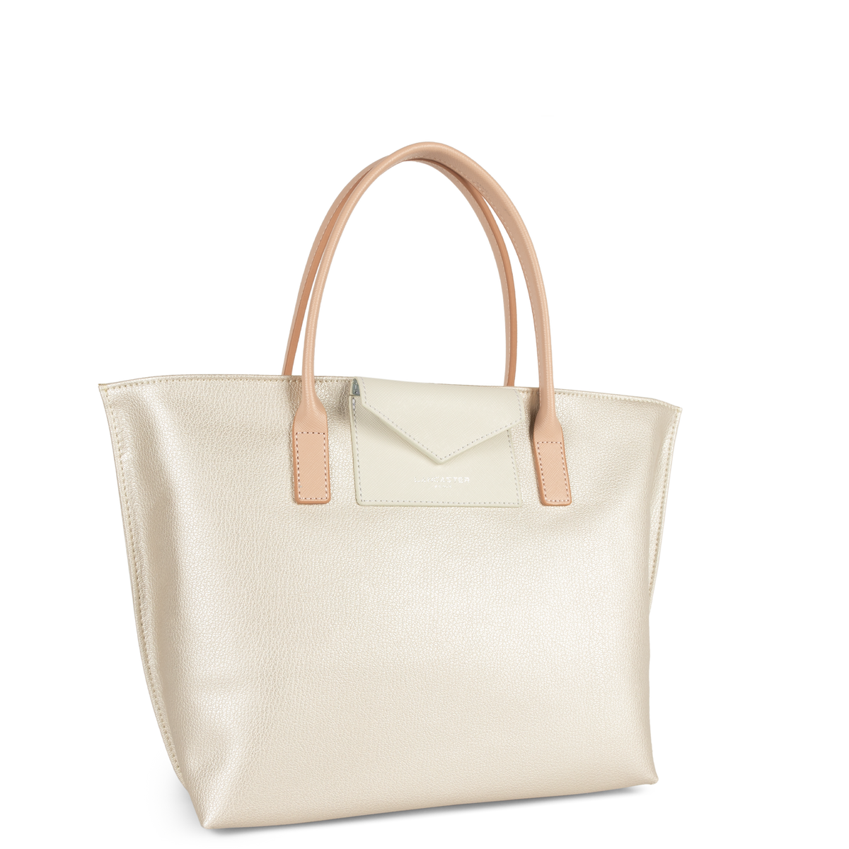 Handbag - Maya