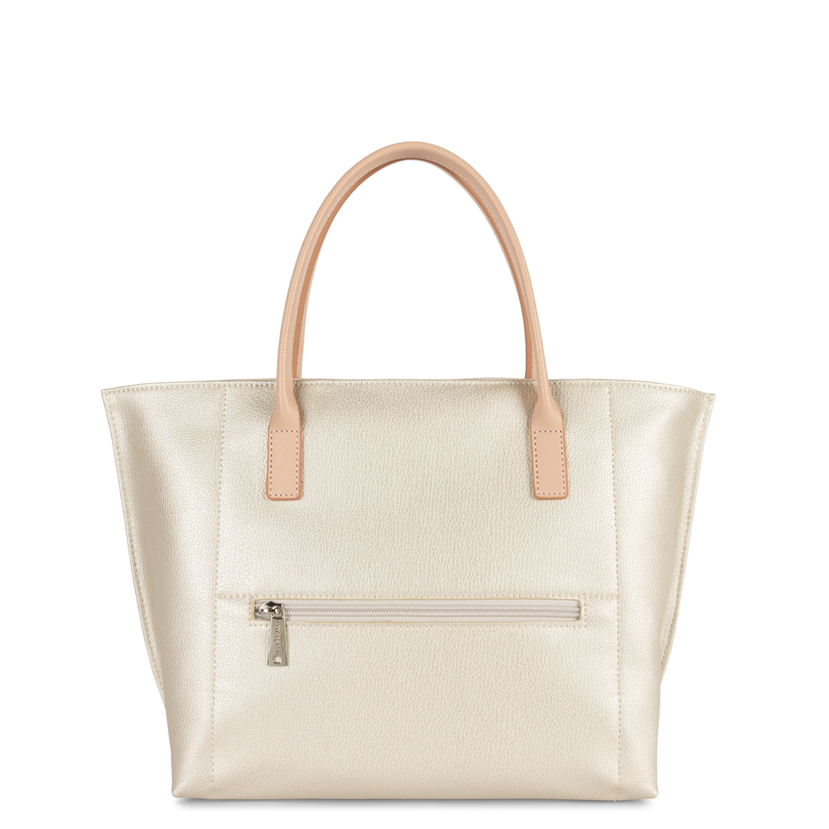 Handbag - Maya