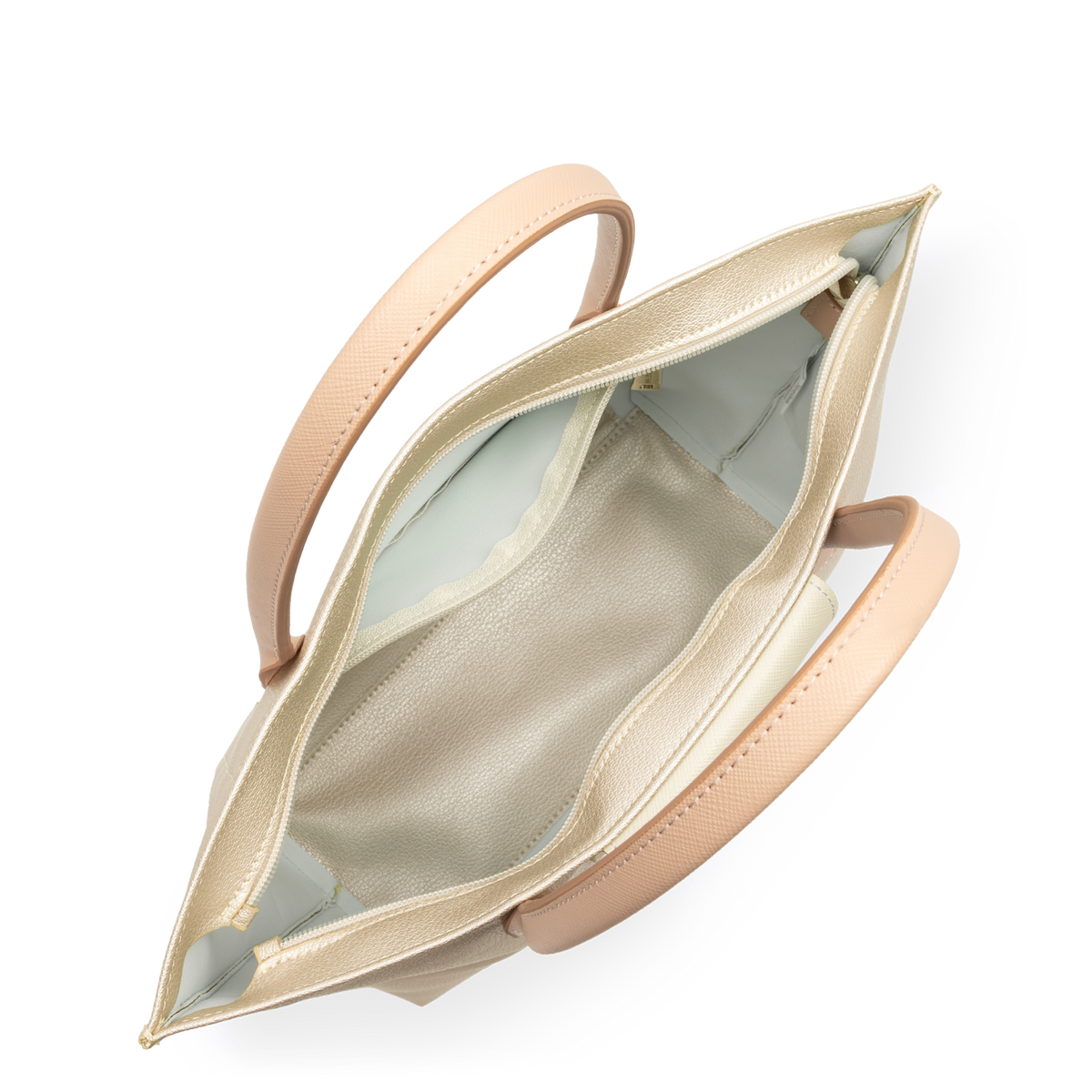 Handbag - Maya
