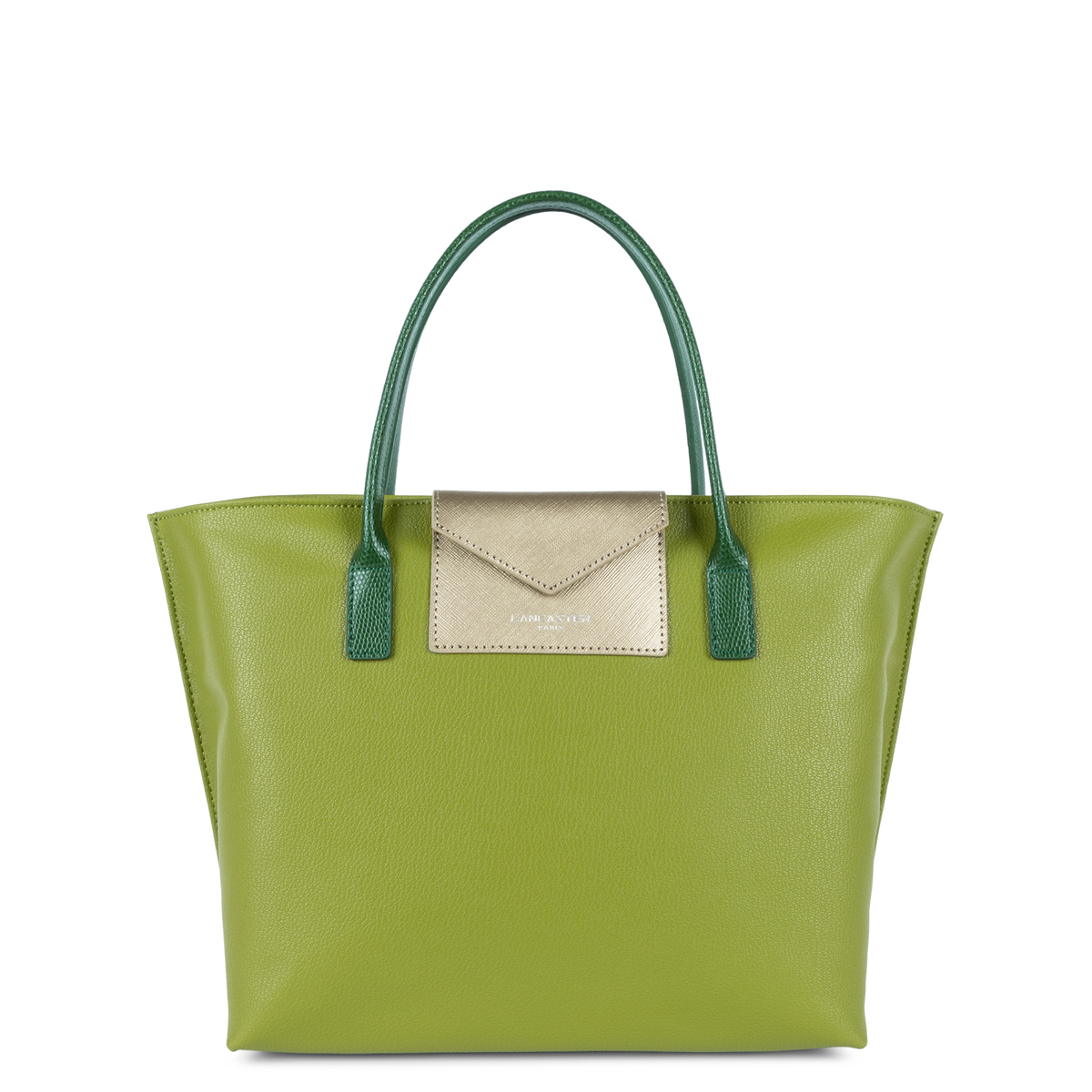 Handbag - Maya