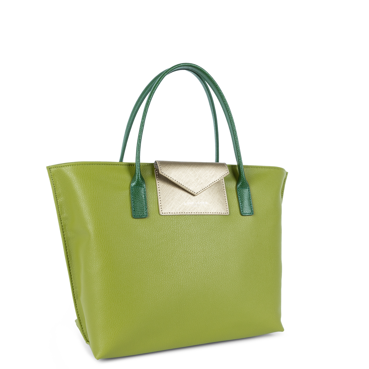 Handbag - Maya