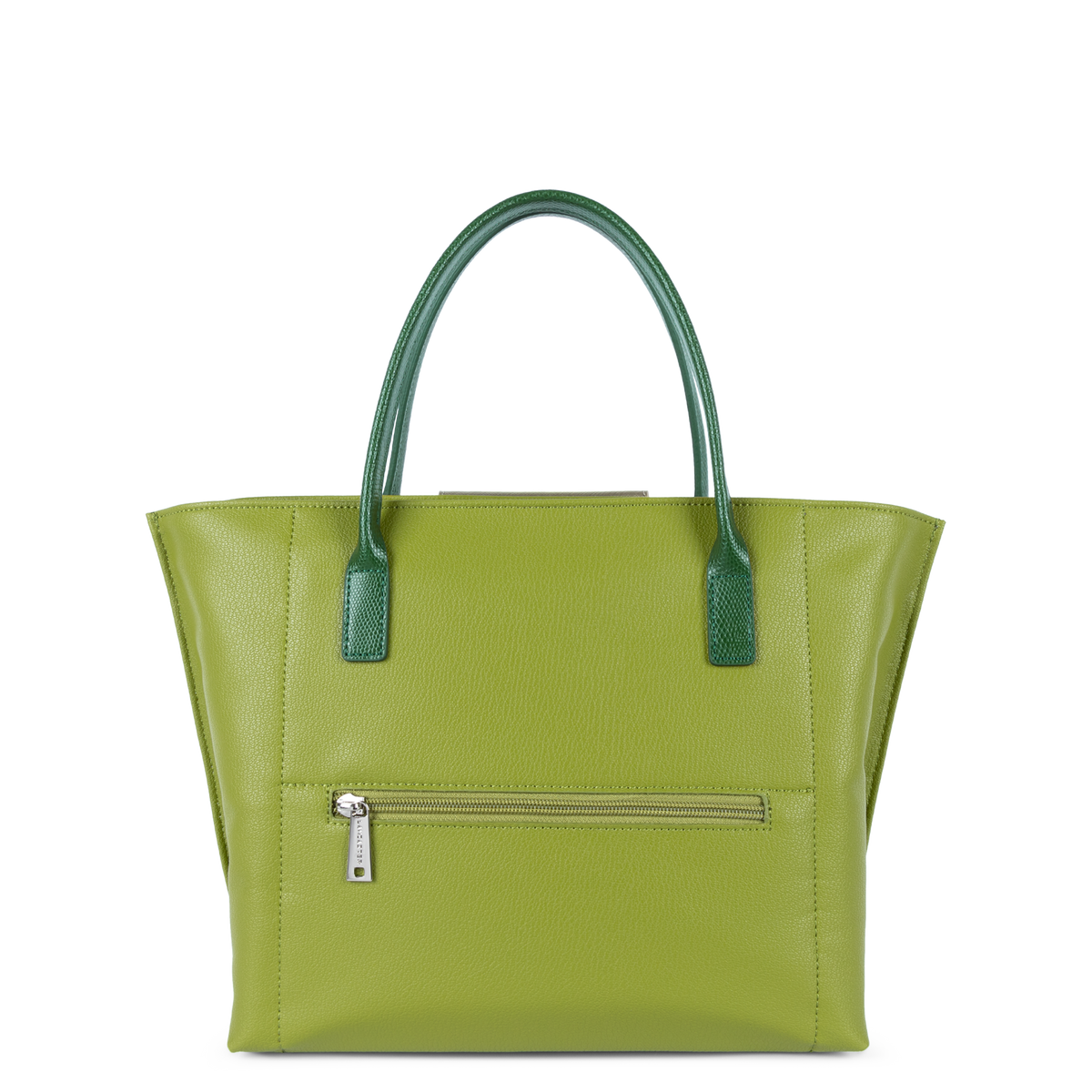Handbag - Maya