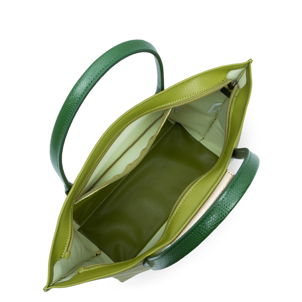 Handbag - Maya