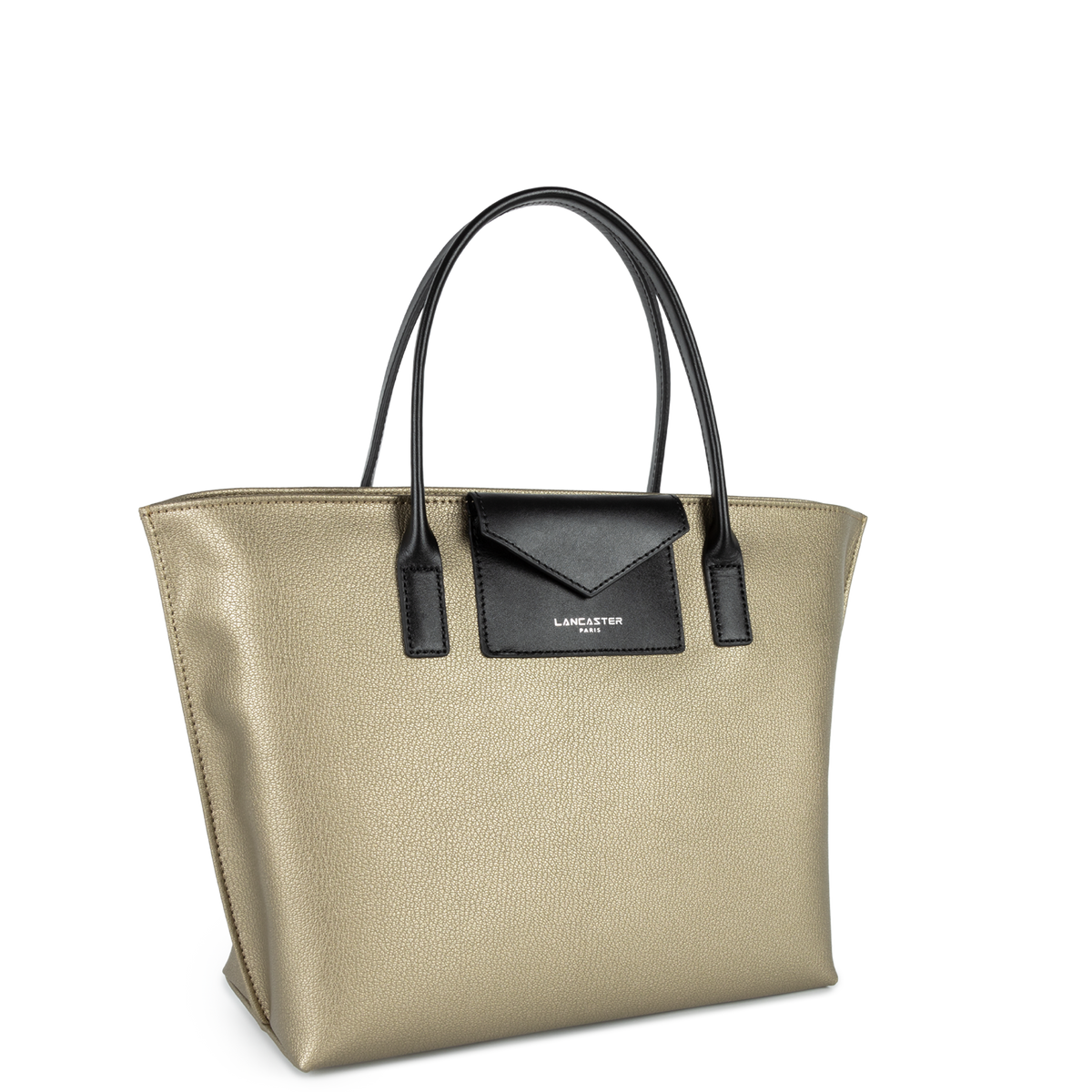 sac à main - maya 