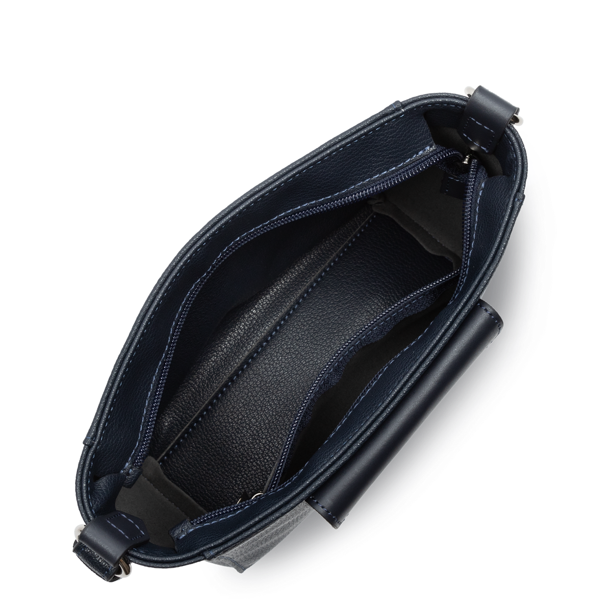 sac trotteur - maya 