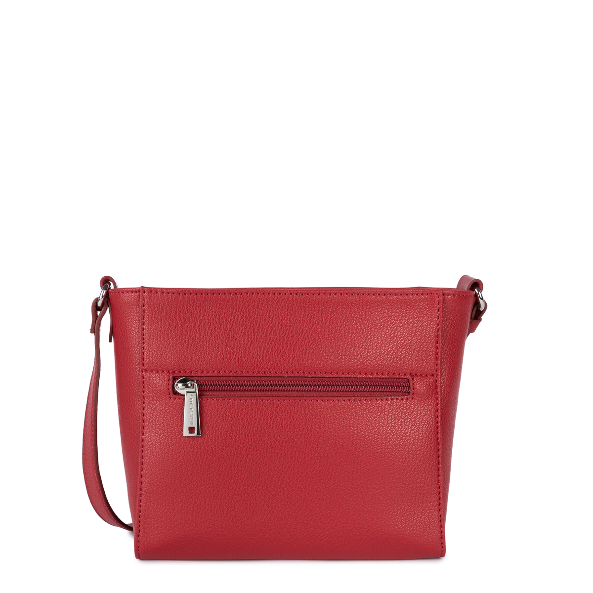 sac trotteur - maya 
