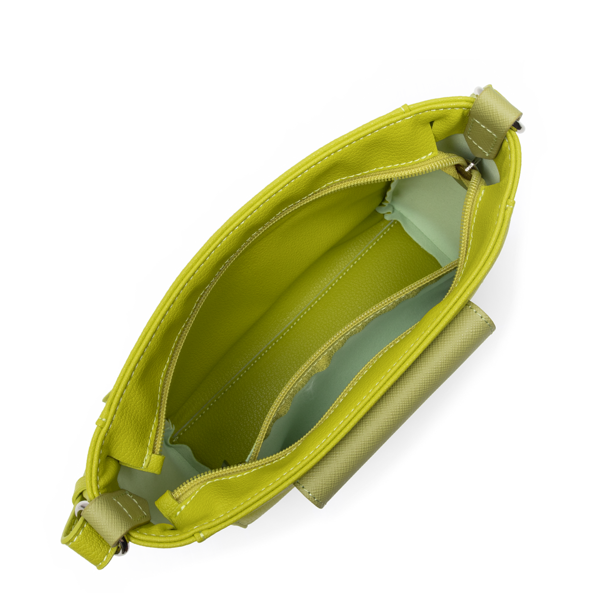 sac trotteur - maya 