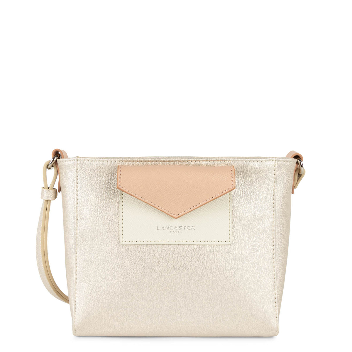 sac trotteur - maya 