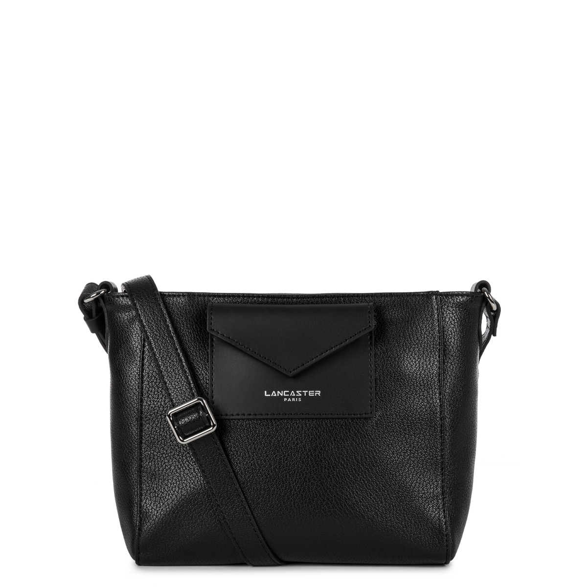 sac trotteur - maya 