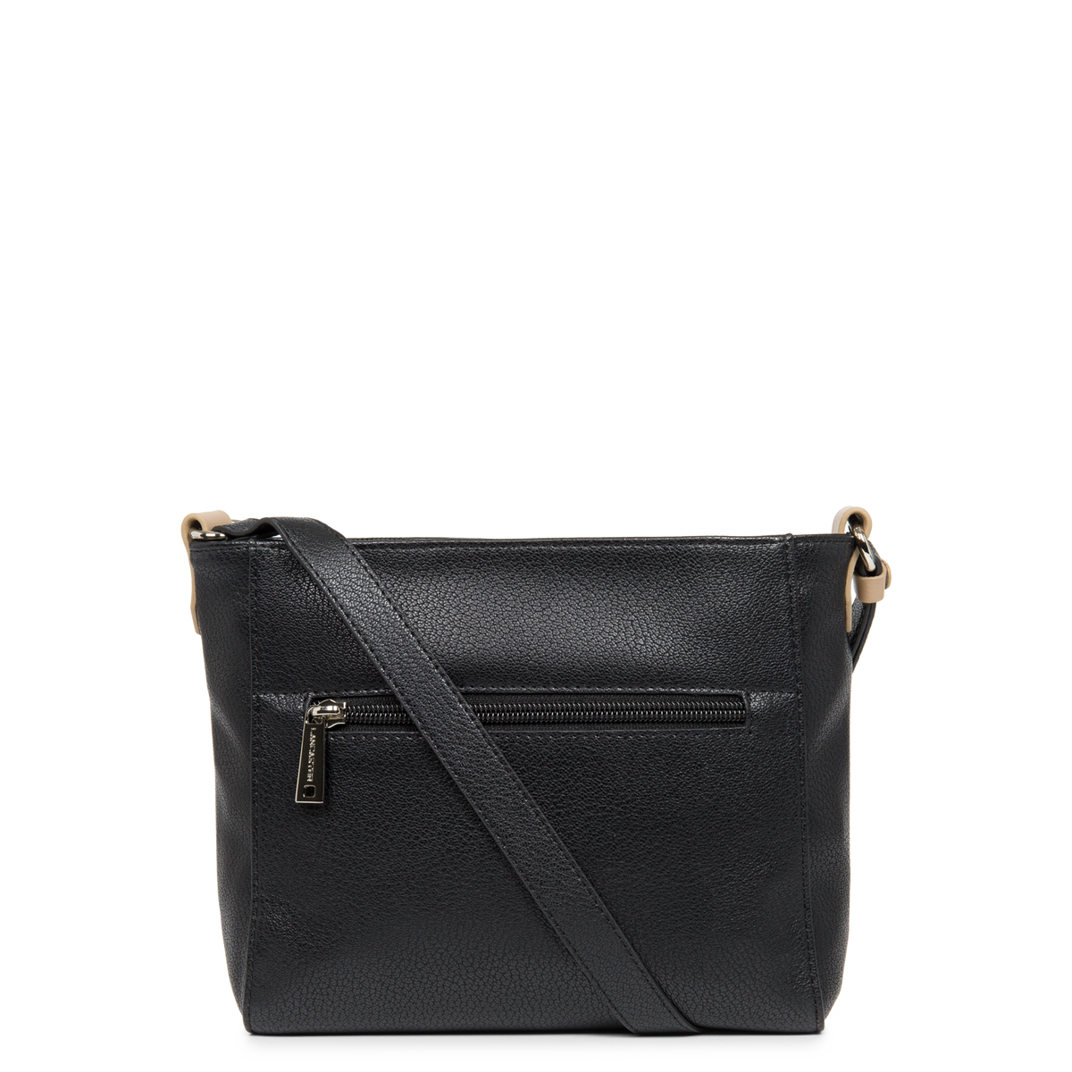 sac trotteur - maya 