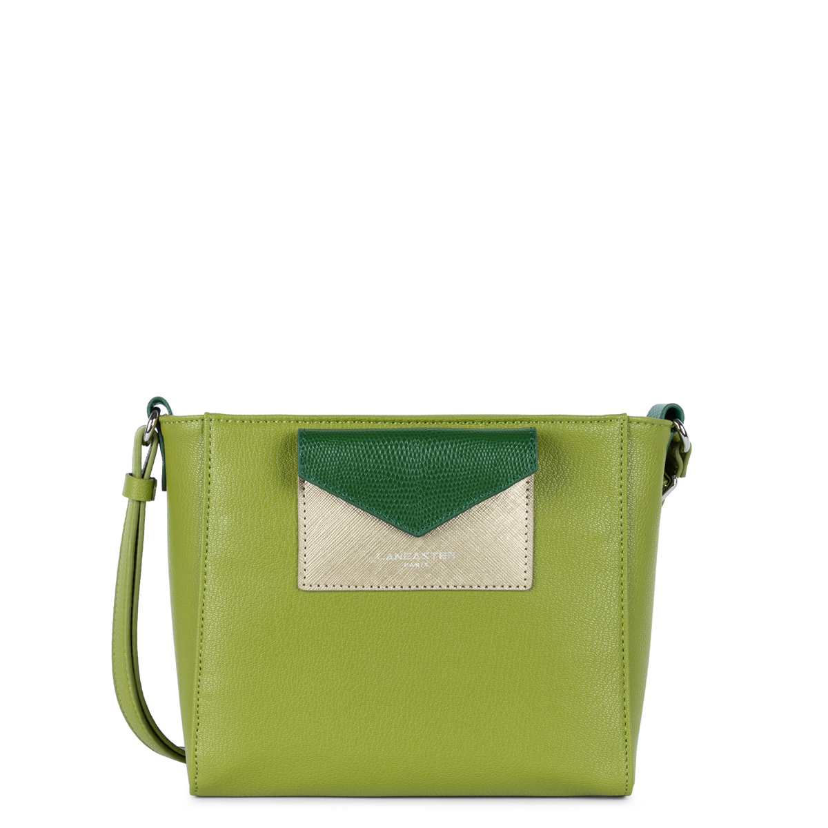 sac trotteur - maya 