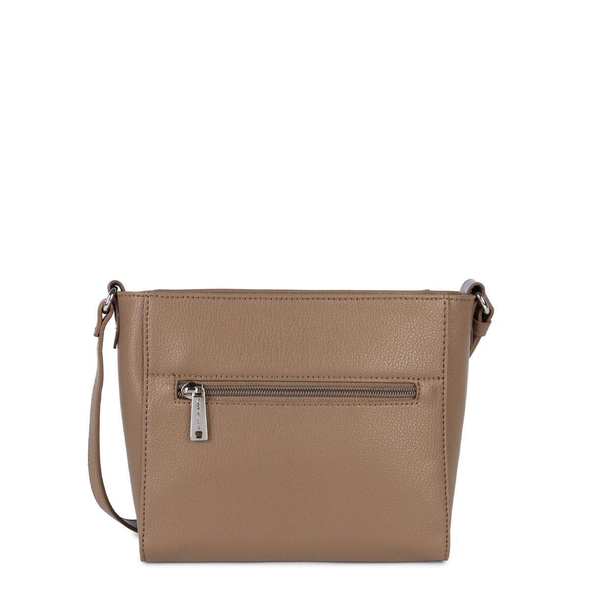 sac trotteur - maya 