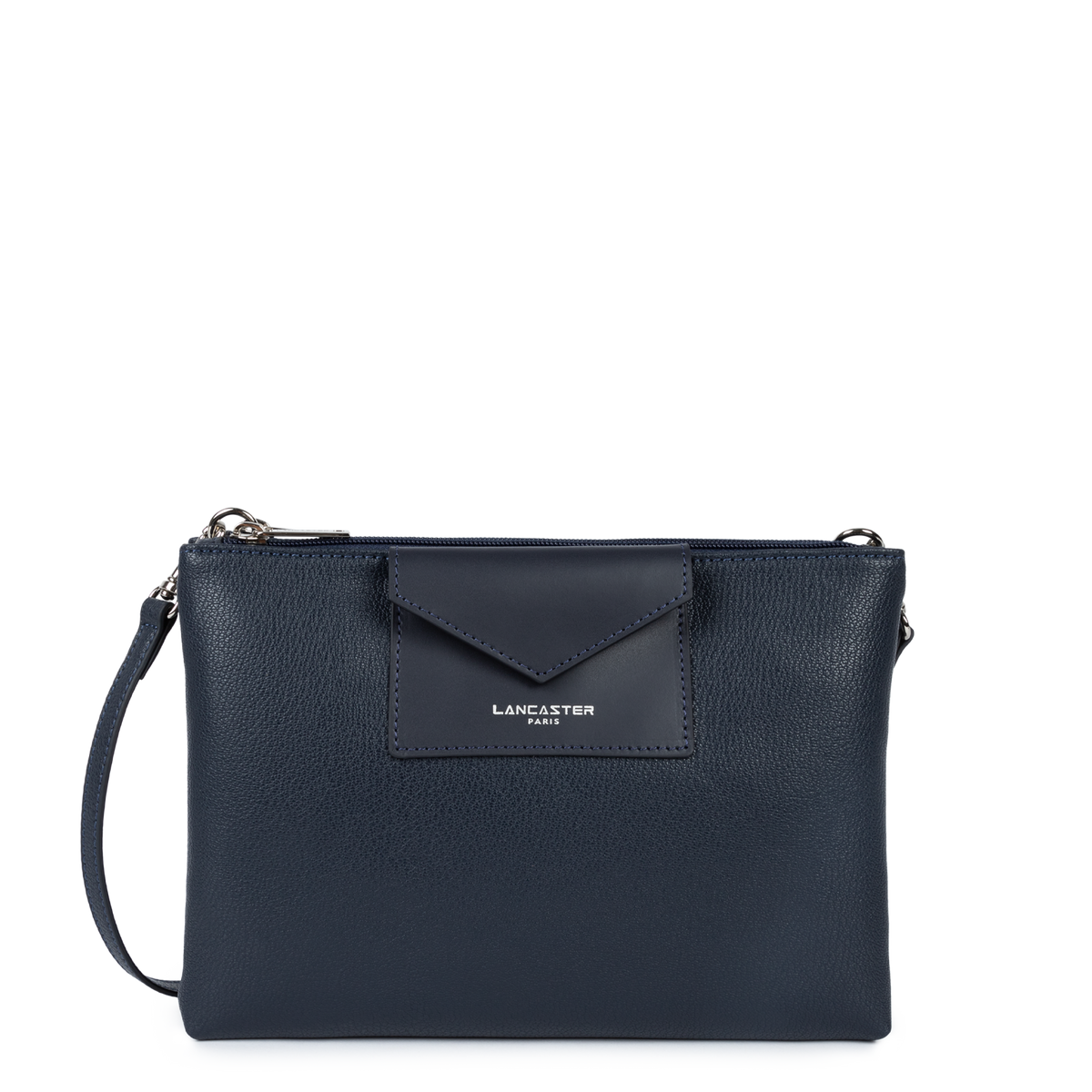 double pochette - maya 