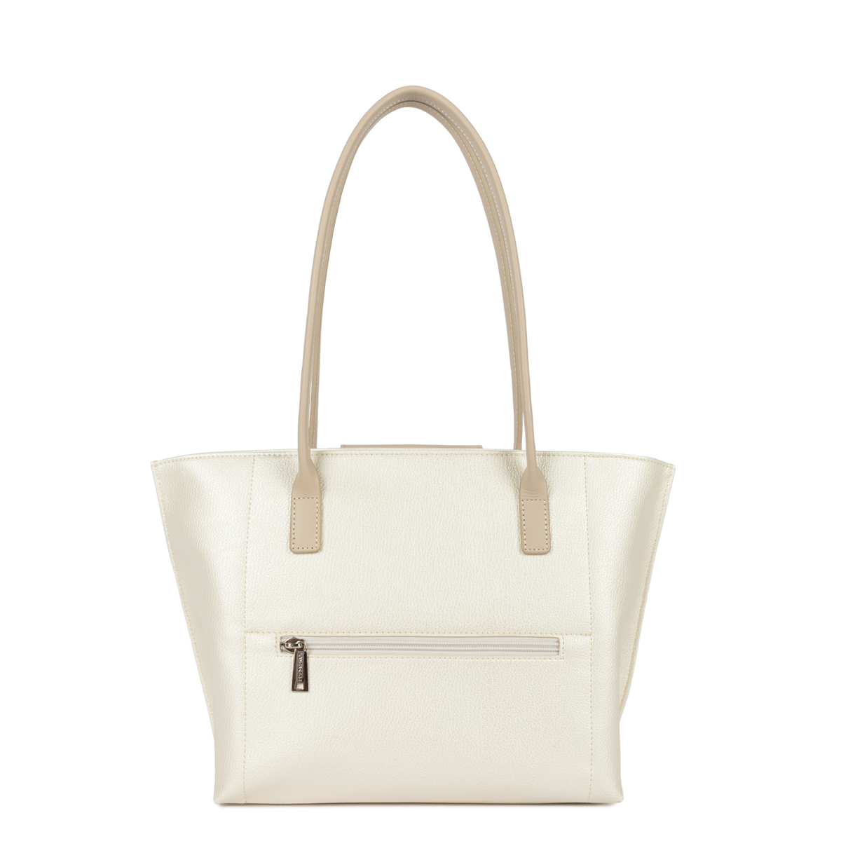 sac cabas épaule - maya 