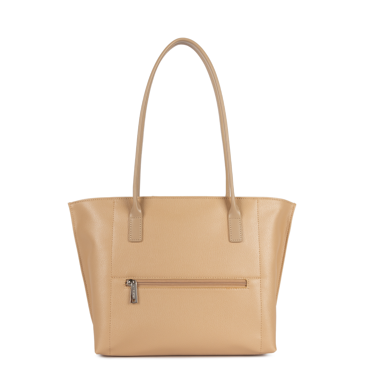 sac cabas épaule - maya kba 