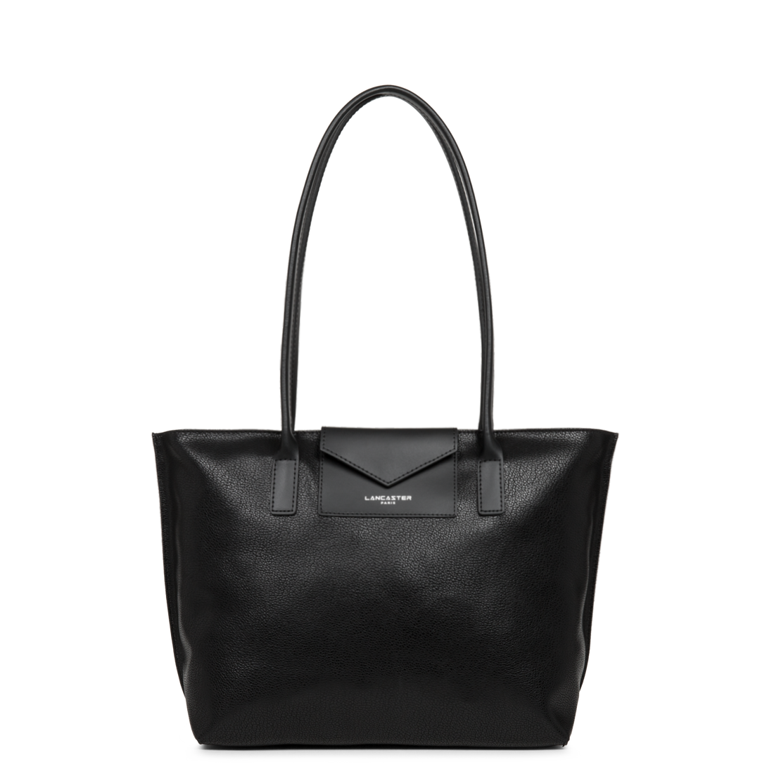 sac cabas épaule - maya 