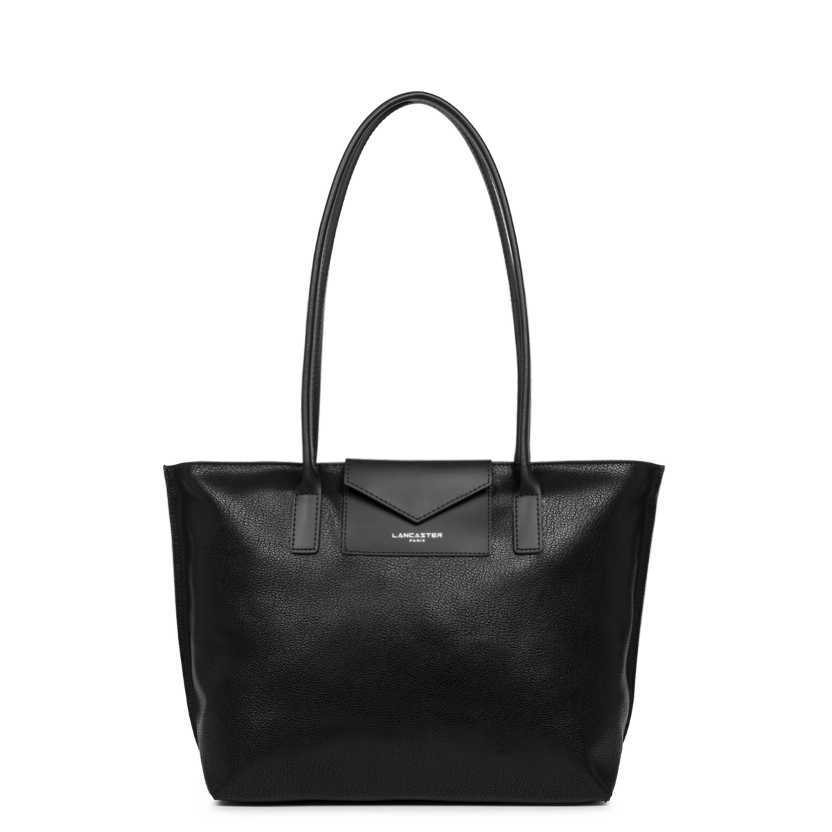 sac cabas épaule - maya 