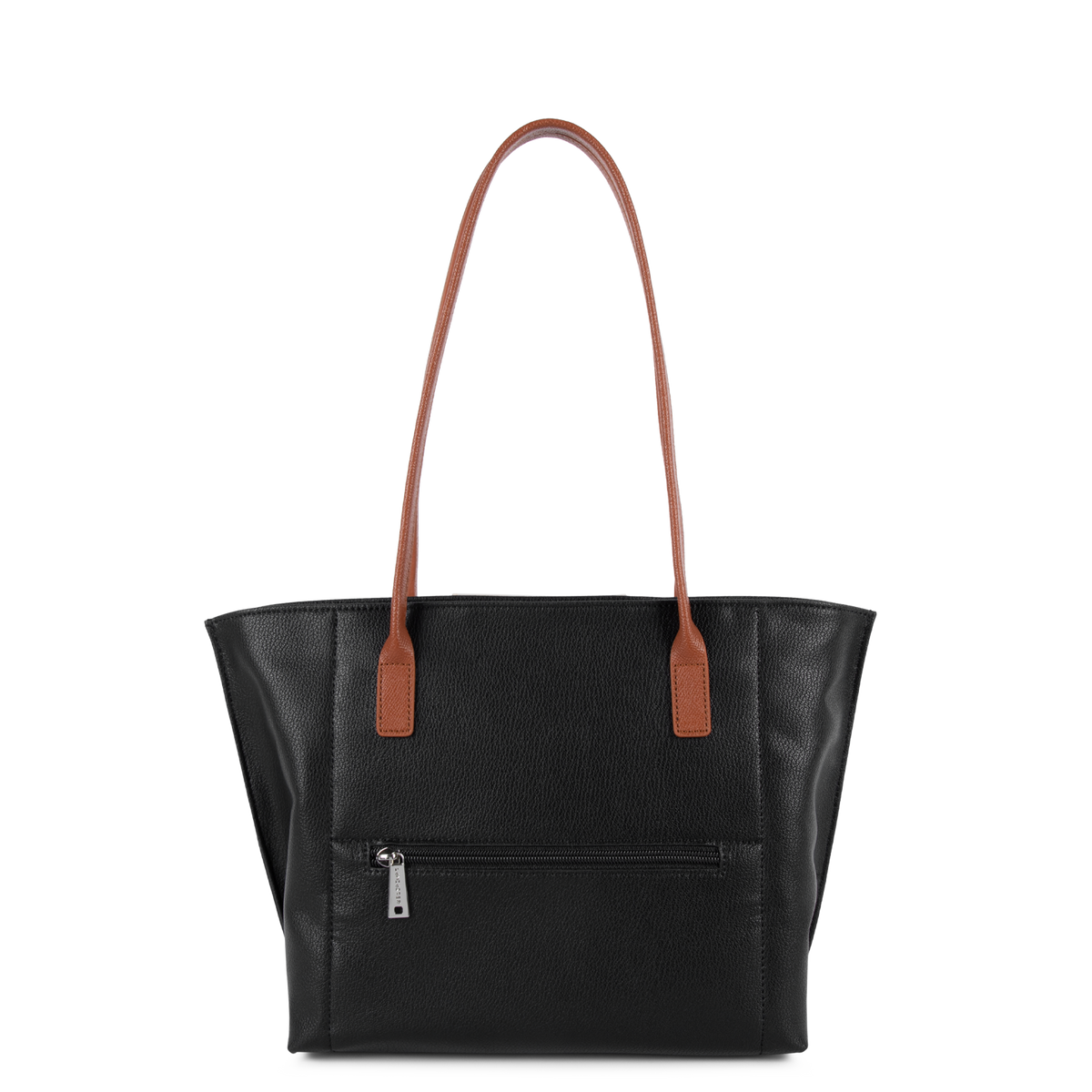 sac cabas épaule - maya 